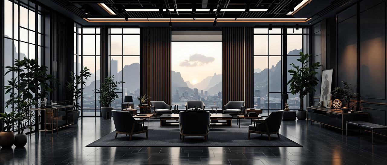 蜜桃视频公司简介